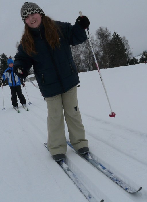 027 Expedice GEMINI 2009